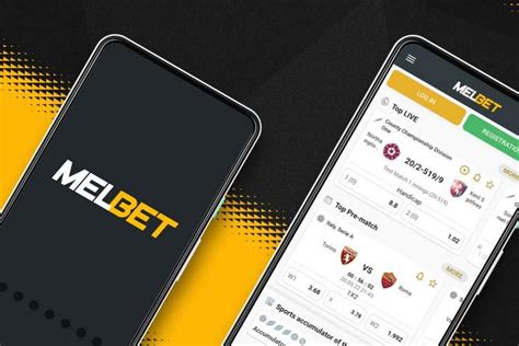 melbet com app|‎MelBet .